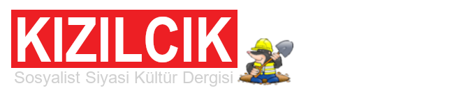 KIZILCIK