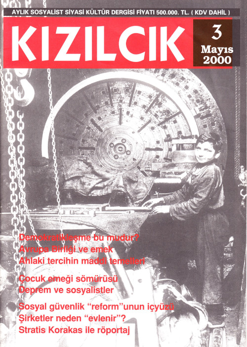 S03 kapak