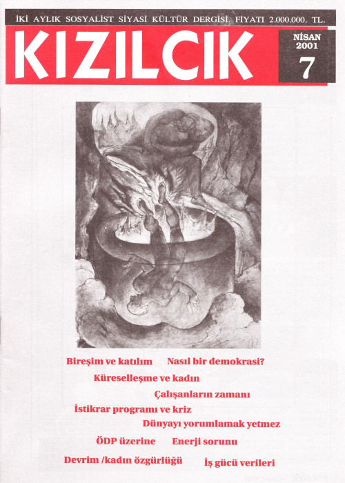 S07 kapak