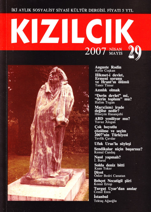 S29 kapak