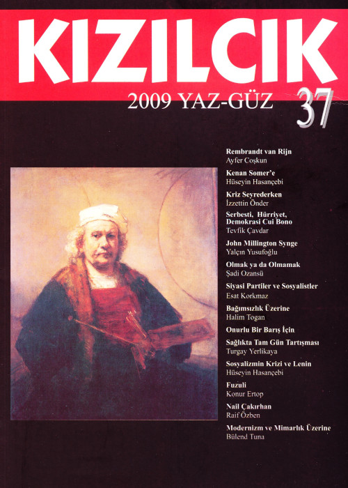 S37 kapak