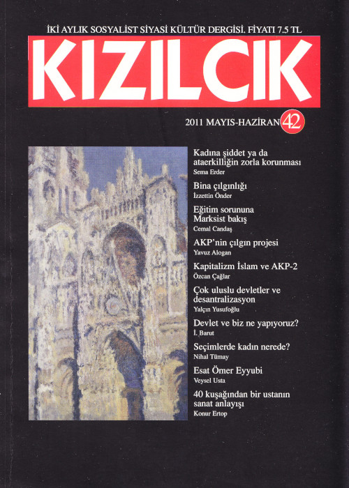 S42 kapak