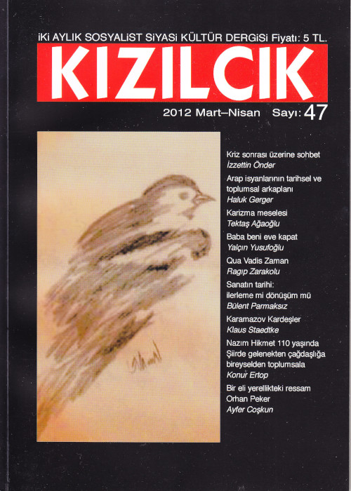 S47 kapak