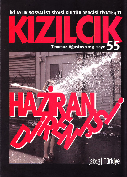 S55 kapak