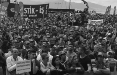 1mayis2019-bw