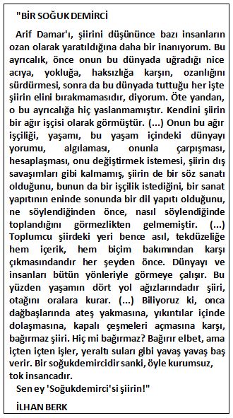 32 arif-damar-bir-soguk-demirci