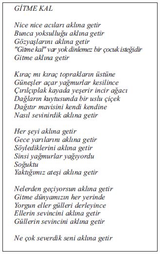32 arif-damar-gitme-kal