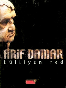 32 arif-damar-kulliyen-red-fl