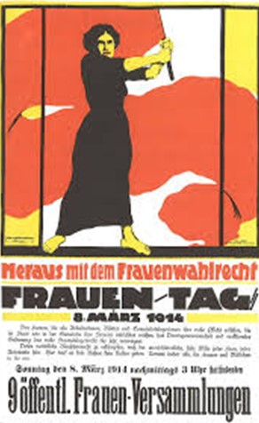 8mart 2