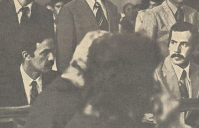 AhmetKacmaz BulendTuna cr