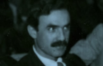 AhmetKacmaz