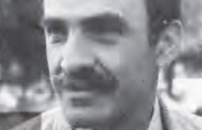 AhmetKacmaz3