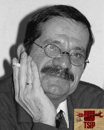 Aydogan Gezer 50.yil