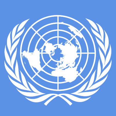BM-logo-sc