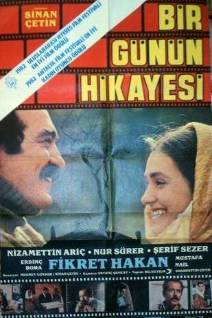 Birgununhikayesi