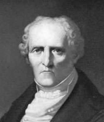 CharlesFourier-sc