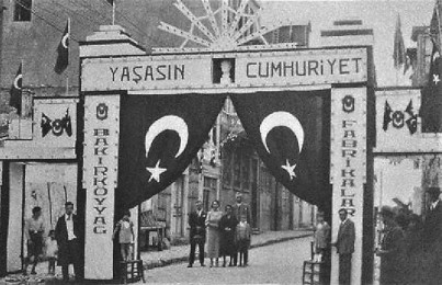 Cumhuriyet BakirkoyYagFab cr