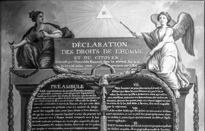 DeclarationDroitsLhommeCitoyen1789 cr