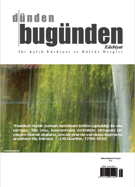 DundenBugunden HaziranTemmuz2011 kapak