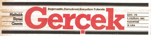 Gercek 9Haziran1980 baslık