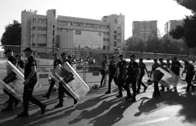 HDP-belediyeler-cr