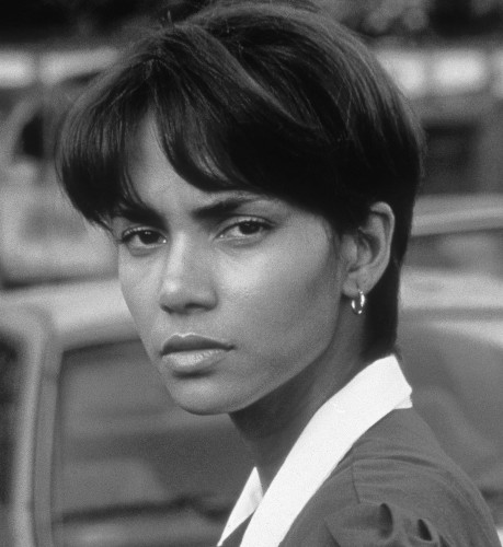 HalleBerry-sc