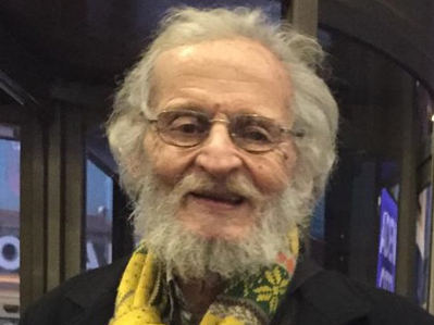 HuseyinHasancebi