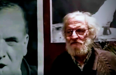HüseyinHasancebi