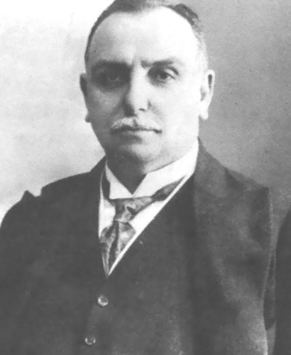 KrikorZohrab-sc