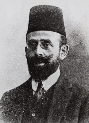 LutfiFikri-sc