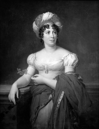 MadamedeStael-sc
