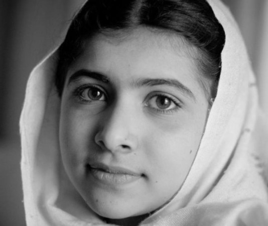 Malala-sc