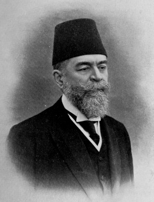 MehmedFeritPasa-sc