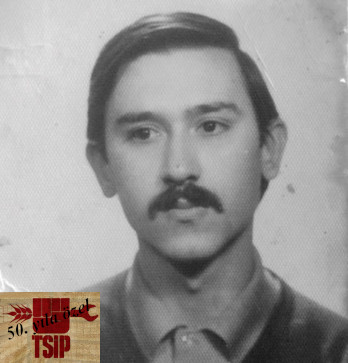 Nermi Bodur 50.yil