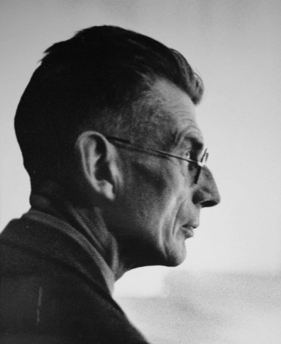 SamuelBeckett-sc