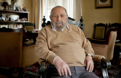 Tektas Agaoglu