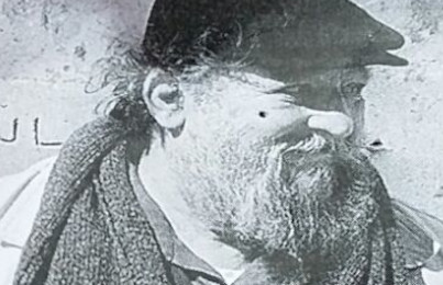 TektasAgaoglu cr