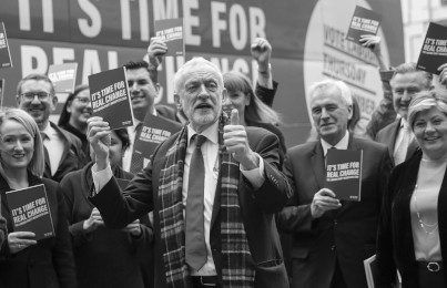 UKlabour-manifesto2019-cr