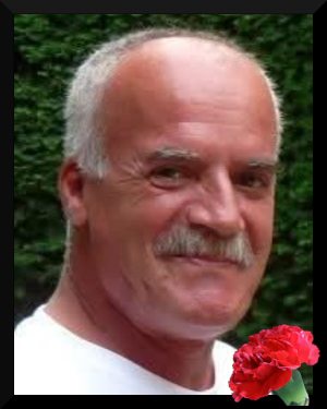 Vedat Akdamar