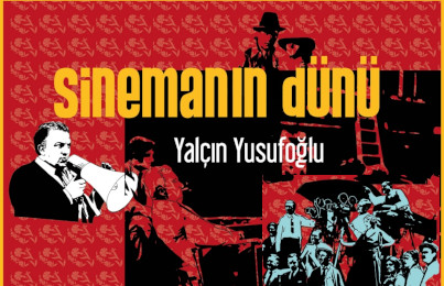 Yusufoglu SinemaninDunu cr
