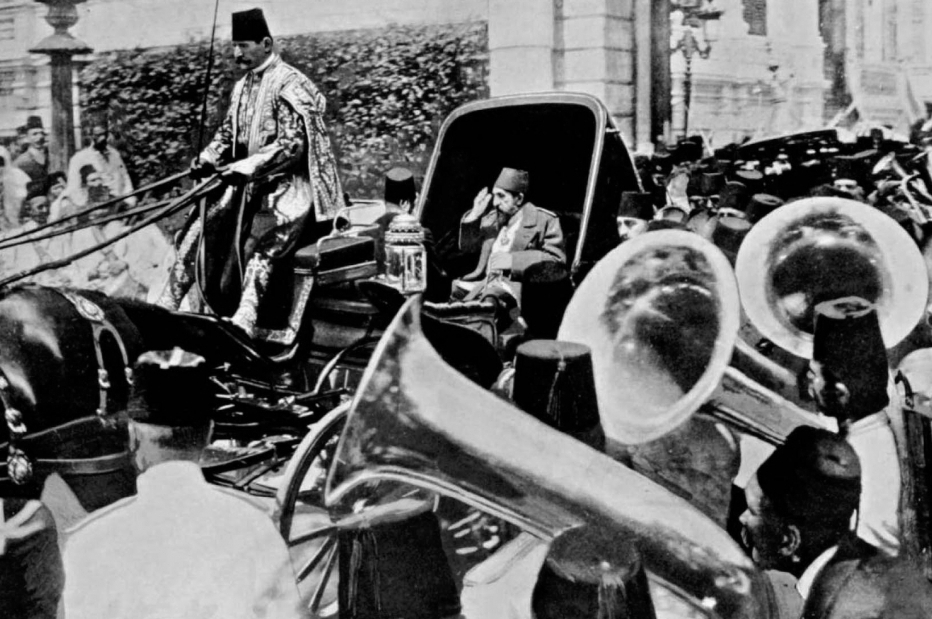 abdulhamid1908-bw-cr