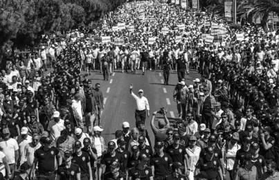 adalet-yuruyusu-kilicdaroglu-bw-cr