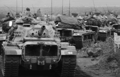 afrin-harekat-bw-cr