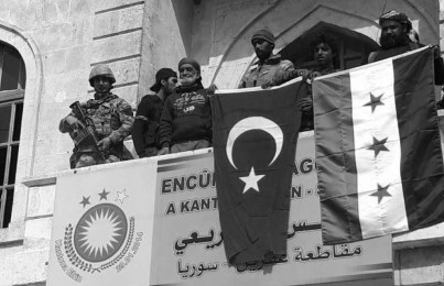 afrin-ordu-bw-cr