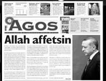agos-bw-crop