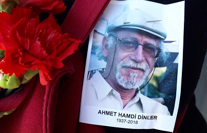 ahmet-hamdi-dinler