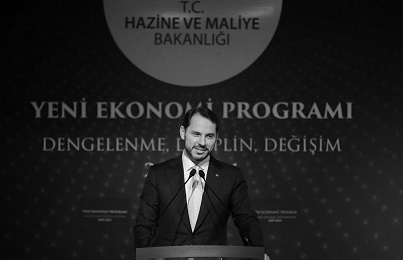 albayrak-yep-bw-cr