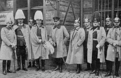 almanaskerigorevliler1913