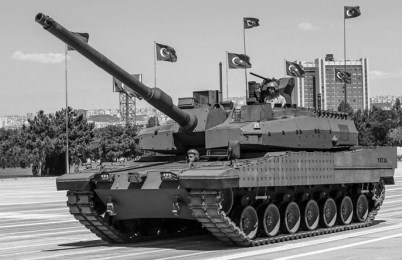 altay-tanki-bw-cr