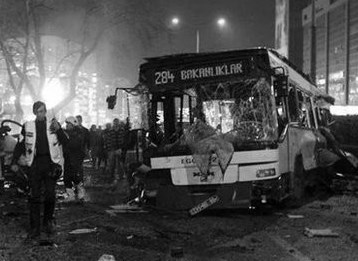 ankara-13mart-bw-crop2